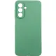 Чохол до мобільного телефона Dengos Soft Samsung Galaxy A17 Mint (DG-TPU-SOFT-81)