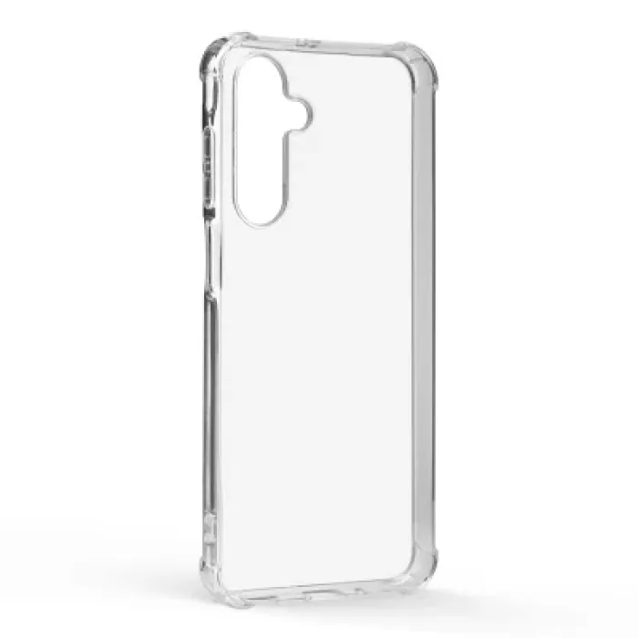 Чохол до мобільного телефона Armorstandart Air Force Samsung A16 4G (A165) Clear (ARM88530)