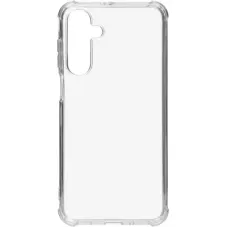 Чохол до мобільного телефона Armorstandart Air Force Samsung A16 4G (A165) Clear (ARM88530)
