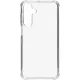 Чохол до мобільного телефона Armorstandart Air Force Samsung A16 4G (A165) Clear (ARM88530)