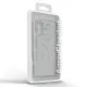 Чохол до мобільного телефона Armorstandart Air Apple iPhone 17 Clear (ARM86223)
