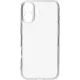 Чохол до мобільного телефона Armorstandart Air Apple iPhone 17 Clear (ARM86223)