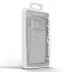 Чохол до мобільного телефона Armorstandart Air Apple iPhone 17 Pro Clear (ARM86224)