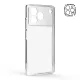 Чохол до мобільного телефона Armorstandart Air ZTE Blade A76 4G Clear (ARM87526)