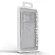 Чохол до мобільного телефона Armorstandart Air ZTE Blade A76 4G Clear (ARM87526)