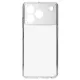 Чохол до мобільного телефона Armorstandart Air ZTE Blade A76 4G Clear (ARM87526)