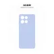 Чохол до мобільного телефона Armorstandart ICON Motorola G86 5G Lavender (ARM87035)
