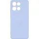 Чохол до мобільного телефона Armorstandart ICON Motorola G86 5G Lavender (ARM87035)
