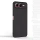 Чохол до мобільного телефона Armorstandart Matte Slim Fit Infinix Smart 10 Plus 4G Black (ARM87993)