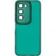 Чохол до мобільного телефона Armorstandart Shade Infinix Hot 60 4G Dark Green (ARM88250)