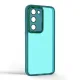 Чохол до мобільного телефона Armorstandart Shade Tecno Spark 40 Pro 4G Dark Green (ARM87950)