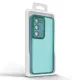 Чохол до мобільного телефона Armorstandart Shade Tecno Spark 40 Pro 4G Dark Green (ARM87950)
