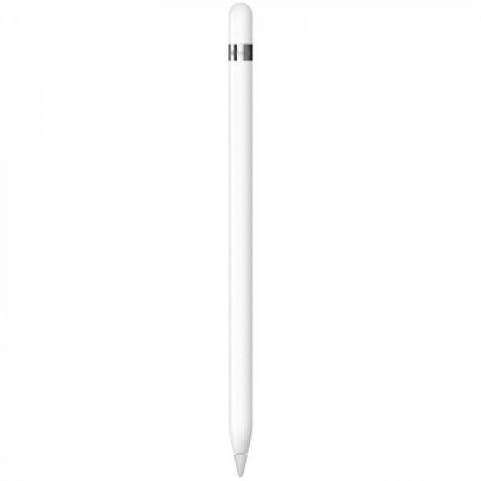 Стилус Apple Pencil (1st Generation), Model A1603 (MYQW3ZM/A)