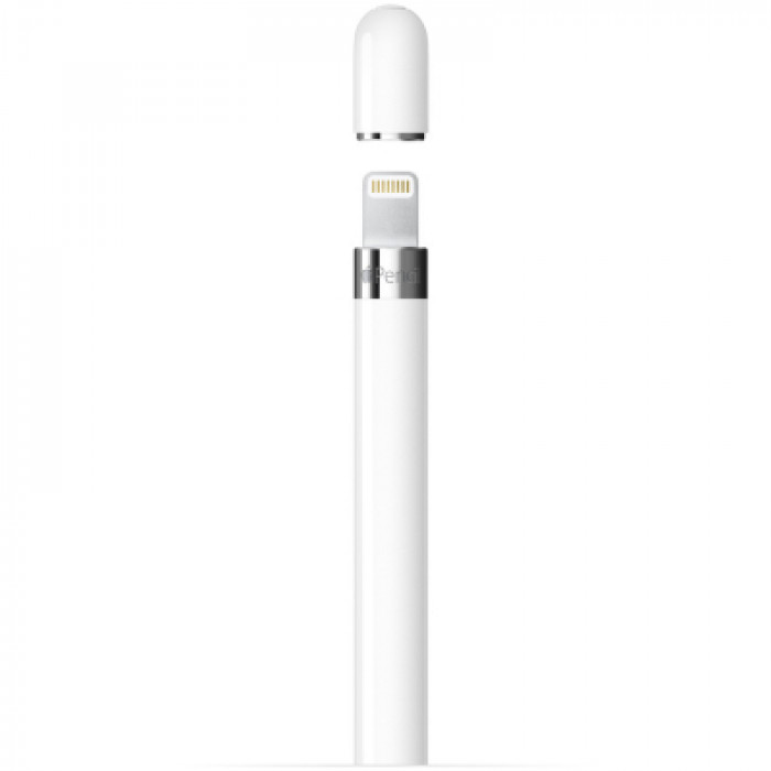 Стилус Apple Pencil (1st Generation), Model A1603 (MYQW3ZM/A)