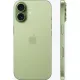 Мобільний телефон Apple iPhone 17 256GB Sage (MG6N4)