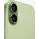 Мобільний телефон Apple iPhone 17 256GB Sage (MG6N4)