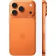 Мобільний телефон Apple iPhone 17 Pro 256GB Cosmic Orange (MG8H4)