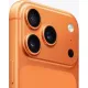 Мобільний телефон Apple iPhone 17 Pro 256GB Cosmic Orange (MG8H4)