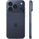 Мобільний телефон Apple iPhone 17 Pro 256GB Deep Blue (MG8J4)