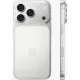 Мобільний телефон Apple iPhone 17 Pro 256GB Silver (MG8G4)