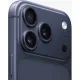 Мобільний телефон Apple iPhone 17 Pro 512GB Deep Blue (MG8N4)