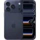 Мобільний телефон Apple iPhone 17 Pro 512GB Deep Blue (MG8N4)