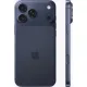 Мобільний телефон Apple iPhone 17 Pro Max 2TB Deep Blue (MG014)