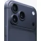 Мобільний телефон Apple iPhone 17 Pro Max 2TB Deep Blue (MG014)