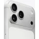 Мобільний телефон Apple iPhone 17 Pro Max 256GB Silver (MFYM4)