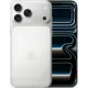 Мобільний телефон Apple iPhone 17 Pro Max 256GB Silver (MFYM4)