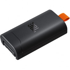 Акумуляторна батарея JBL Battery 200 (JBLBATTERY200)