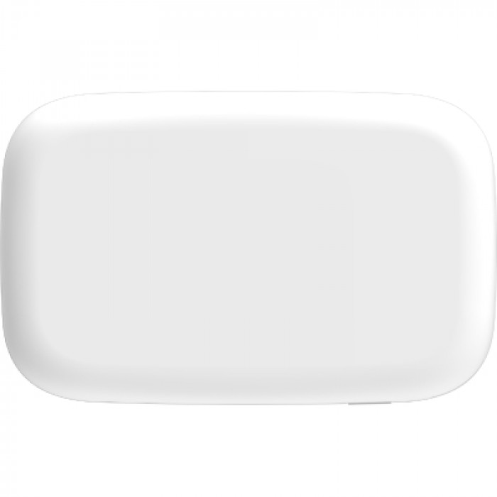 Мобільний Wi-Fi роутер Ergo M126
