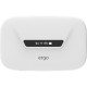Мобільний Wi-Fi роутер Ergo M126