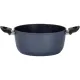 Каструля TVS Easy Eco Induction 20 см, 2,5 л (BN480202910501)