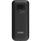 Мобільний телефон Sigma X-style 171 MINI Black (4827798813713)