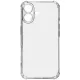 Чохол до мобільного телефона BeCover Anti-Shock Apple iPhone 17 Clear (713793)
