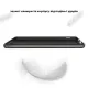 Чохол до мобільного телефона BeCover Xiaomi 15 5G Black (713781)