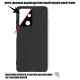 Чохол до мобільного телефона BeCover Xiaomi 15 5G Black (713781)
