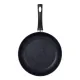 Сковорода TVS Easy Eco Induction 24 см (BN279242910101)