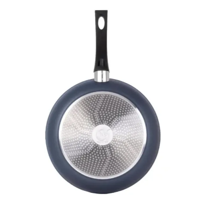 Сковорода TVS Easy Eco Induction 24 см (BN279242910101)