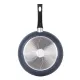 Сковорода TVS Easy Eco Induction 24 см (BN279242910101)