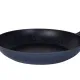 Сковорода TVS Easy Eco Induction 24 см (BN279242910101)