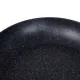 Сковорода TVS Easy Eco Induction 24 см (BN279242910101)
