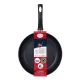 Сковорода TVS Easy Eco Induction 24 см (BN279242910101)