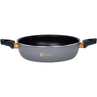 Сотейник TVS Zenzero Induction 28 см (83301282310001)