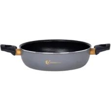 Сотейник TVS Zenzero Induction 28 см (83301282310001)