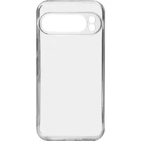 Чохол до мобільного телефона Drobak Acrylic with Airbag Google Pixel 9 Pro (858510)