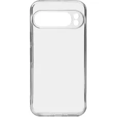 Чохол до мобільного телефона Drobak Acrylic with Airbag Google Pixel 9 Pro (858510)