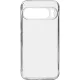 Чохол до мобільного телефона Drobak Acrylic with Airbag Google Pixel 9 Pro (858510)