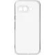 Чохол до мобільного телефона Drobak Acrylic with Airbag Google Pixel 9a (858512)
